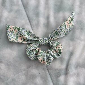 Rifle Paper Co Scrunchie